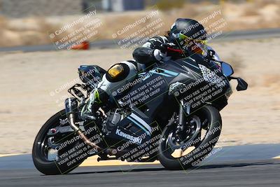 media/Apr-15-2022-Apex Assassins (Fri) [[9fb2e50610]]/Trackday Level 2/Session 4/Turn 4/